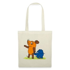 Die Sendung Mit Der Maus