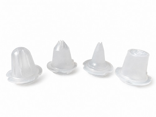 Tupperware backen erweiterung - tupperware,