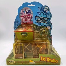 Figuren Pferde Fohlen Welpen