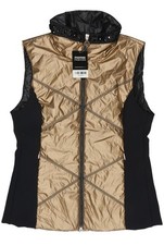 Sportalm Weste Damen