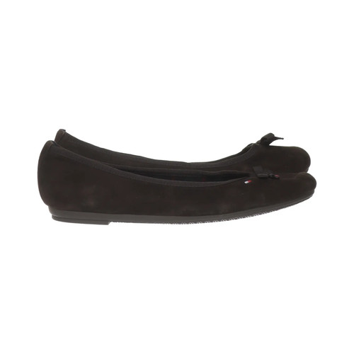 Tommy hilfiger ballerinas - tommy, hilfiger,