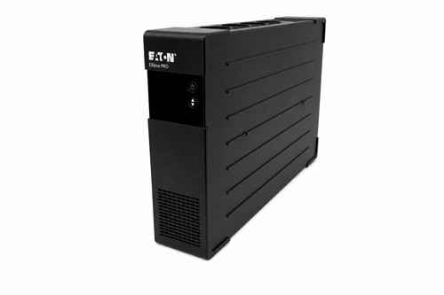 Eaton ellipse pro 1200 din - pro,
