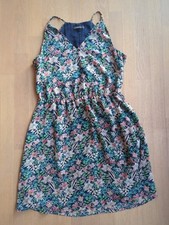 Esprit Kleid Sommerkleid