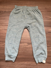 CeLaVi Wolle Hose / Leggings Gr. 80 86 92