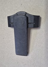 Swissphone BOSS 9xx Gürtelclip