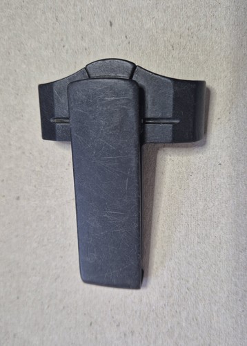 Swissphone boss 9xx - swissphone,