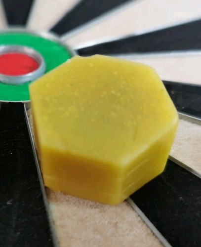 Dart grip wax jumbo - dart,