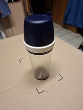 tupperware parmesan streuer Neu Nr 2627a 1