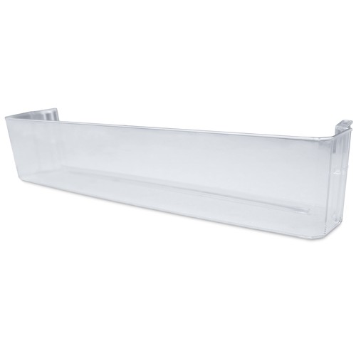 Flaschenfach amica 1022534 - flaschenfach,