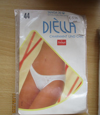 Vintage triumph diella slip - triumph,