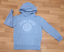 Gap  Hoodie Kapuzenpullover 10