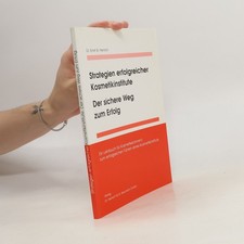 Strategien erfolgreicher