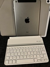 Apple iPad Mini – Modell MF450FD/A , Top Zustand