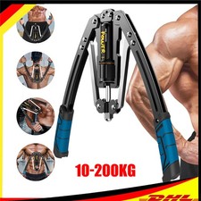 Arm-Power Twister Armtrainer