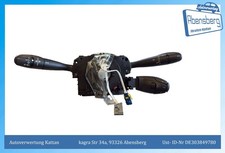 Gebr. Lenkstockschalter