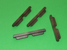 Playmobil 4305 accessories