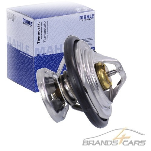 Behr mahle thermostat für - thermostat,