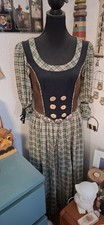 Hofer Trachtenkleid Dirndl