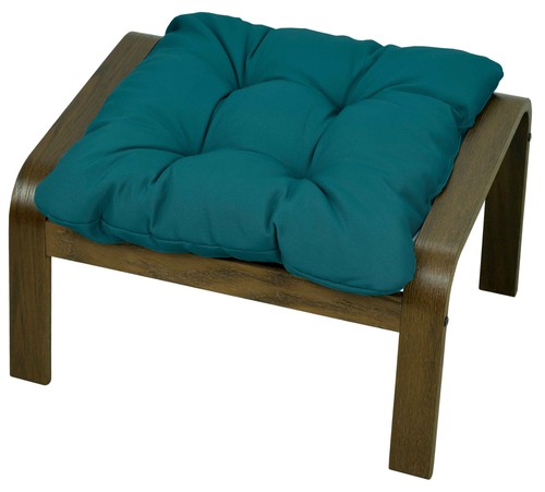 Ikea poäng pello - ikea,