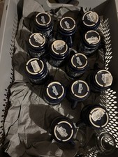 Glühwein Tasse 0,2l Van Well