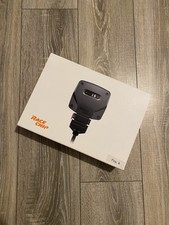 Racechip GTS Chip Tuning Box