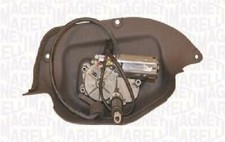 Original magneti marelli - original,