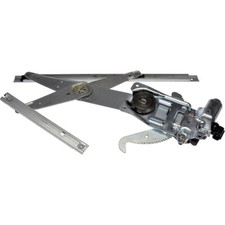 741-756 Dorman Window