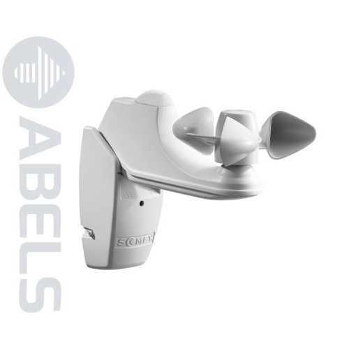 Somfy eolis 230v - eolis,