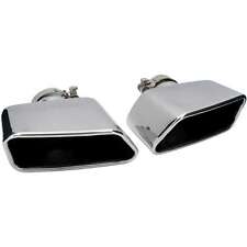 Edelstahl Performance