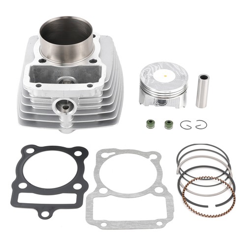 5mm zylinderkit 250ccm für - zylinderkit,