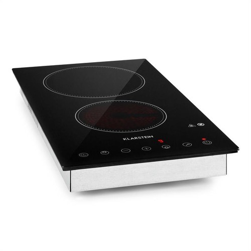 Ware klarstein glaskeramik - b-ware,