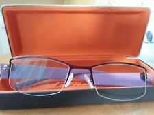 DILEM RB010 Gleitsichtbrille