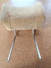 BMW M5 E28 Hinten Kopfstütze