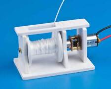 Krick Elektrische Netzwinde /