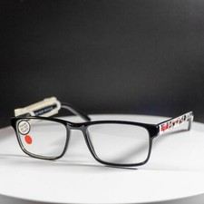 DC Comics Justice League