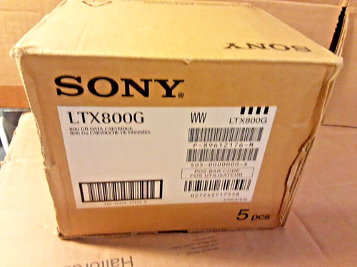 Menge sony ltx800g - menge,