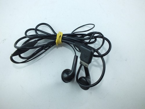 Original headset für samsung - original,
