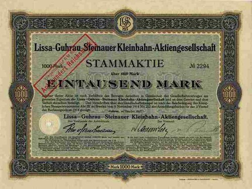 Lissa guhrau steinauer - lissa,