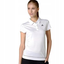 Adidas Tennis Polo D83679 W