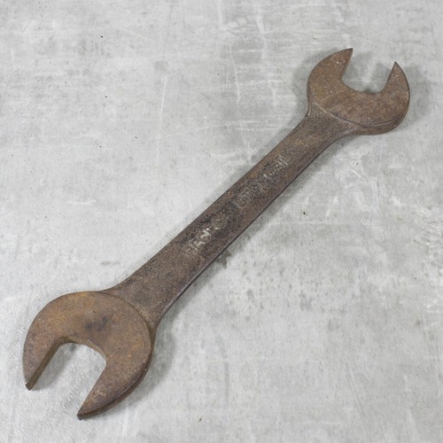 Alter becro automobil - becro,