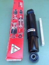 KONI Stoßdämpfer 90-1490 Öldruck Dämpfer Shock Absorber 2 Augen Anschluss