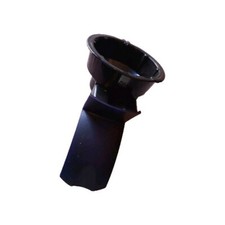 Kaffeeauslauf Senseo HD7800/7801 Kappe Lila