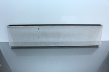 Hella RTK 4 RTK4 Ersatzteil