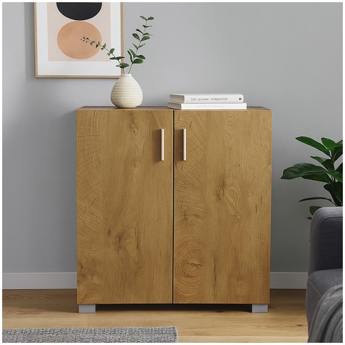 Sideboard fächer thekla - sideboard,