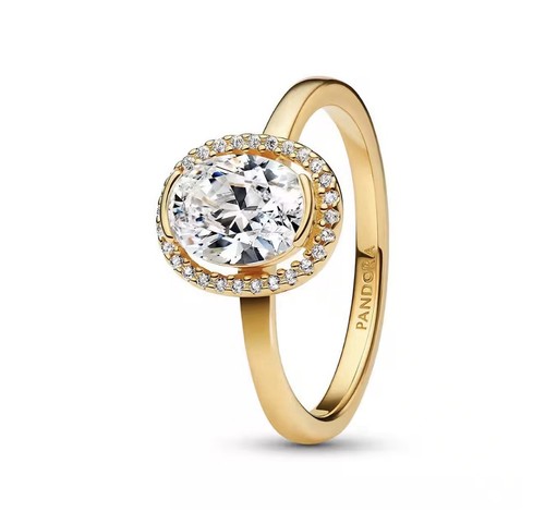 Pandora original timeless - original,