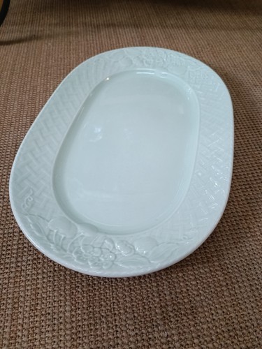 Villeroy boch servierplatte - villeroy,