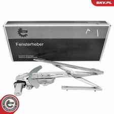 ESEN SKV Fensterheber 00SKV831