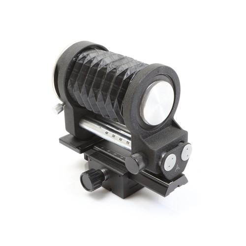 Oem bellows balgengerät - balgengerät, m42