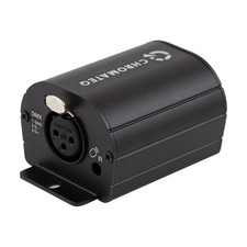 Chromateq Club 32 USB DMX