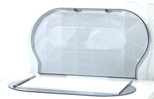 Original ReVoX B77/B77 MKII